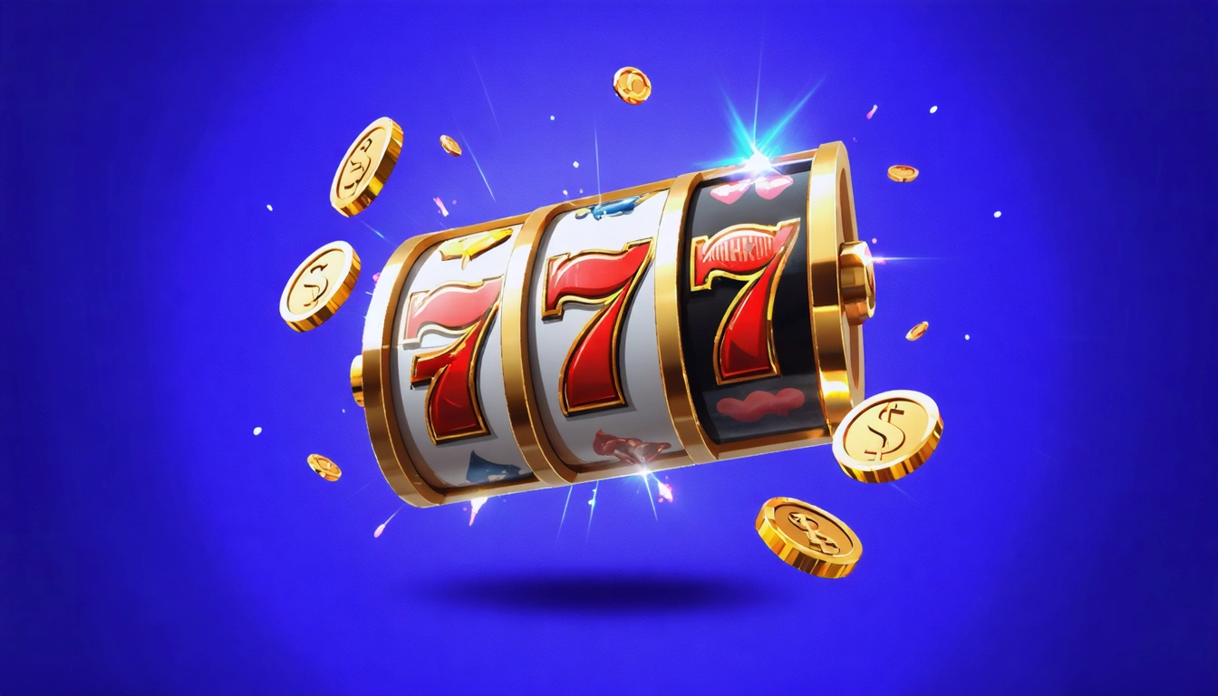 bonus non gamstop casinos